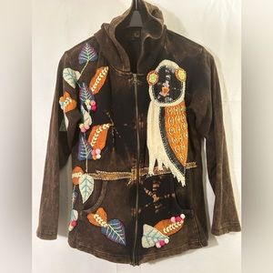 listing-status-banner